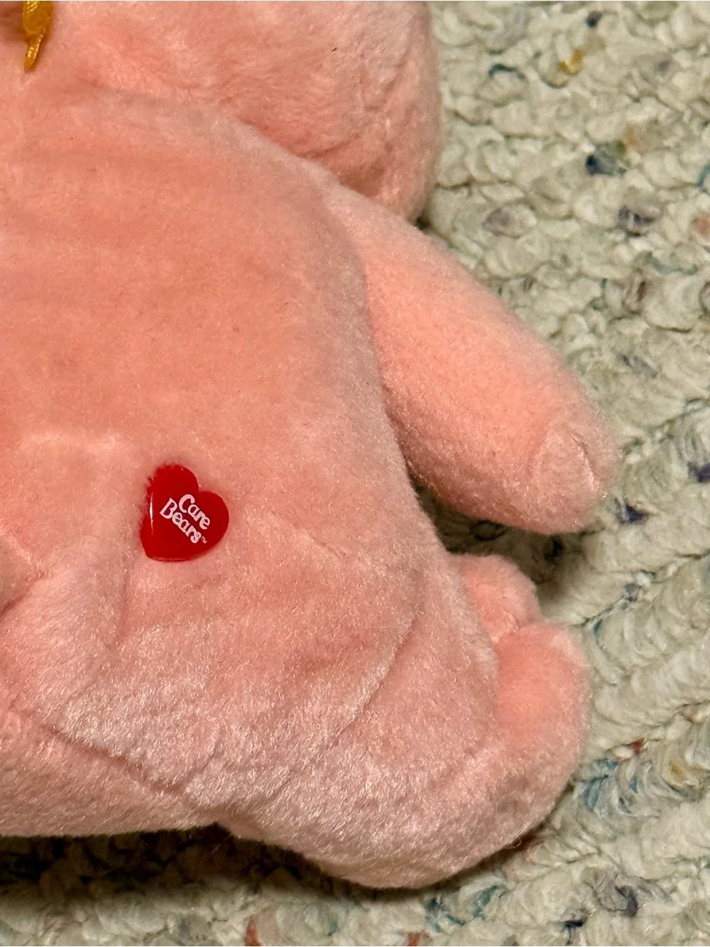 Care Bears care bears